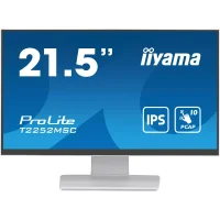 Монитор Iiyama ProLite T2252MSC-W2 фото 1